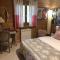 Le Clos Des Ecureuils photo 14