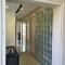 Franschhoek Studio