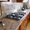 Zebula 8 Bedroom Lodge – IV1