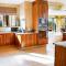 Zebula 8 Bedroom Lodge – IV1