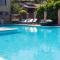 Colonna Park Hotel