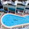 Marine Heights Suites