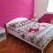 Apartment Centar Deluxe