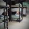Bolita Trails and Lodging