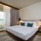 Nevo by Isrotel Collection