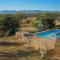 Zebula 8 Bedroom Lodge – IV1