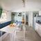 Camping Paradis Le Pearl