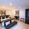 Fourways BnB