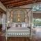 The Far Pavilion by Edwards Collection