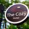 The Cozy Hotel - 佛丕