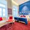 Estilo Fashion Hotel Budapest