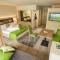 Alpin Juwel - Bio und Lifestylehotel
