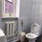 Pelican Guest House & Hostel
