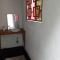 Bolita Trails and Lodging