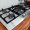Bolita Trails and Lodging