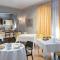 Seven Suites Pieve