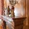 Seven Suites Pieve