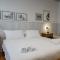 Seven Suites Pieve - Pieve di Soligo