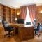 Seven Suites Pieve - Pieve di Soligo