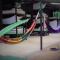 Bolita Trails and Lodging