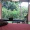 Bolita Trails and Lodging