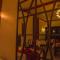 Arenal Volcano Inn