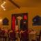Arenal Volcano Inn