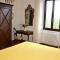 Locanda Giolica