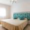 Esmeralda. Luxury. 1 line of the ocean. View! Quality! - Кальяо-Сальвахе