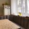 Pelican Guest House & Hostel - Chernivtsi