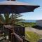 Waterfront Lamberts Bay