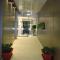 Lahdat Hotel - Al Balad