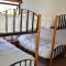 Stellamar Apart Hotel