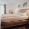 Seehotel zur Post