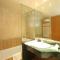 Hotel Nordic
