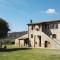 podere collesanto