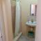 Ventnor House Apartments
