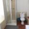Ventnor House Apartments