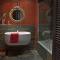 Bed & Breakfast Demeure du Pareur photo 17