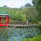 เลาลีฮิลล์รีสอร์ท Laulee hill resort