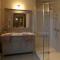 Bed & Breakfast Demeure du Pareur photo 14