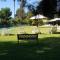 Stellamar Apart Hotel