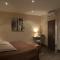 Bed & Breakfast Demeure du Pareur photo 11