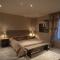 Bed & Breakfast Demeure du Pareur photo 8