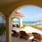 The Palms Oceanfront Suites