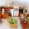 The Palms Oceanfront Suites