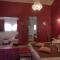 Bed & Breakfast Demeure du Pareur - Villeneuve-Minervois