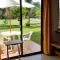 Stellamar Apart Hotel