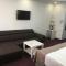 Hobby Hotel