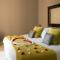MiHotel Le Gourguillon